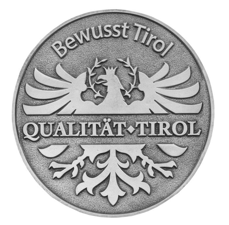 Rimmlhof & Rimmlstube Hotel Berwang Buitenkant foto